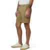 Joe’s Jeans Mens The Palmer Short(Seagrass)
