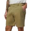 Joe’s Jeans Mens The Palmer Short(Seagrass)