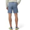 Joe’s Jeans Mens The Palmer Short(Troposphere)