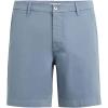 Joe’s Jeans Mens The Palmer Short(Troposphere)
