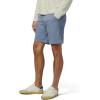 Joe’s Jeans Mens The Palmer Short(Troposphere)