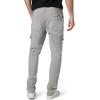 Joe’s Men’s Atlas Utility Cargo(Ultimate Grey)