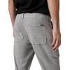 Joe’s Men’s Atlas Utility Cargo(Ultimate Grey)
