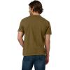 Joe’s Mens Bespoke Tee(Beech)