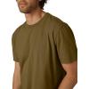 Joe’s Mens Bespoke Tee(Beech)