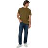 Joe’s Mens Bespoke Tee(Beech)