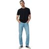 Joe’s Mens Bespoke Tee(Black)