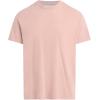 Joe’s Mens Bespoke Tee(Dusty Rose)