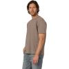 Joe’s Mens Bespoke Tee(Falcon)