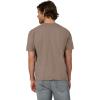 Joe’s Mens Bespoke Tee(Falcon)