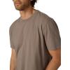 Joe’s Mens Bespoke Tee(Falcon)