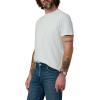Joe’s Mens Bespoke Tee(Heather)