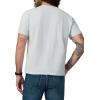 Joe’s Mens Bespoke Tee(Heather)