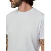 Joe’s Mens Bespoke Tee(Heather)