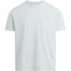 Joe’s Mens Bespoke Tee(Heather)