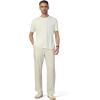 Joe’s Mens Bespoke Tee(Natural)