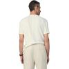 Joe’s Mens Bespoke Tee(Natural)