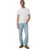 Joe’s Mens Bespoke Tee(Optic White)
