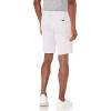 Joe’s Mens Brixton Trouser Short(Haze)