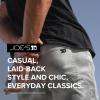 Joe’s Mens Brixton Trouser Short(Haze)
