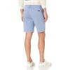 Joe’s Mens Brixton Trouser Short(Infinity)
