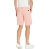 Joe’s Mens Brixton Trouser Short(Lobster Bisque)
