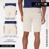 Joe’s Mens Brixton Trouser Short(Pumice Stone)