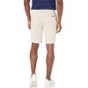 Joe’s Mens Brixton Trouser Short(Pumice Stone)