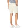 Joe’s Mens Brixton Trouser Short(Rainy Day)