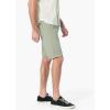 Joe’s Mens Brixton Trouser Short(Seagrass)