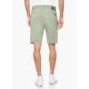 Joe’s Mens Brixton Trouser Short(Seagrass)