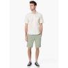 Joe’s Mens Brixton Trouser Short(Seagrass)