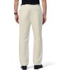 Joe’s Mens Clarkson Linen Pant(Flax)