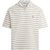 Joe’s Mens Club Polo(Morel Stripe)