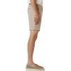 Joe’s Mens The Airsoft Straight Leg Trouser Short(Cobblestone)