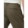 Joe’s Mens The Airsoft Straight Leg Trouser Short(Sage)