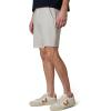 Joe’s Mens The Airsoft Straight Leg Trouser Short(Vapor)