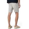 Joe’s Mens The Airsoft Straight Leg Trouser Short(Vapor)