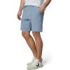 Joe’s Mens The Airsoft Straight Leg Trouser Short(Windward Blue)