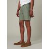 Joe’s Mens The Fatigue Straight Leg Trouser Short(Lichen)