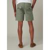 Joe’s Mens The Fatigue Straight Leg Trouser Short(Lichen)