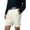Joe’s Mens The Palmer Short(Chalk)