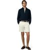 Joe’s Mens The Palmer Short(Chalk)
