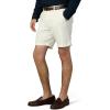 Joe’s Mens The Palmer Short(Chalk)