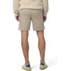Joe’s Mens The Palmer Short(Ghost Gray)