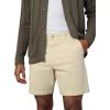 Joe’s Mens The Palmer Short(Lambswool)