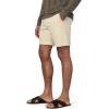 Joe’s Mens The Palmer Short(Lambswool)
