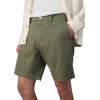 Joe’s Mens The Palmer Short(Lichen)