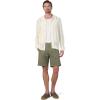 Joe’s Mens The Palmer Short(Lichen)