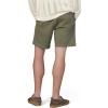 Joe’s Mens The Palmer Short(Lichen)